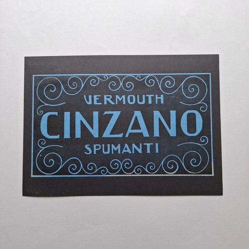Pubblicità bevande alcoliche - bevande,