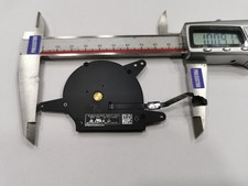 Ventilatore Fan Apple MacBook