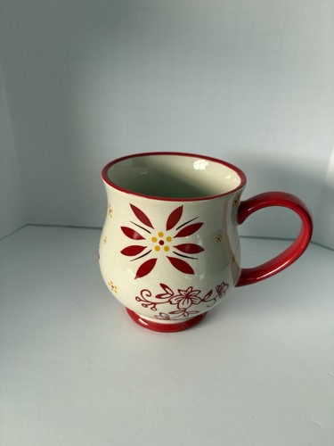 Tazza caffè temp tations - caffè, temp-tations