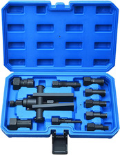 Kit Di Attrezzi per Rimozione