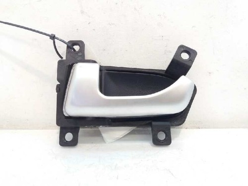 826103u000 maneta interior - 826103u000,