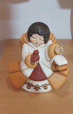 Thun angelo del natale - natale, grande