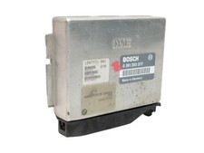 0261203277 CENTRALINA MOTORE /