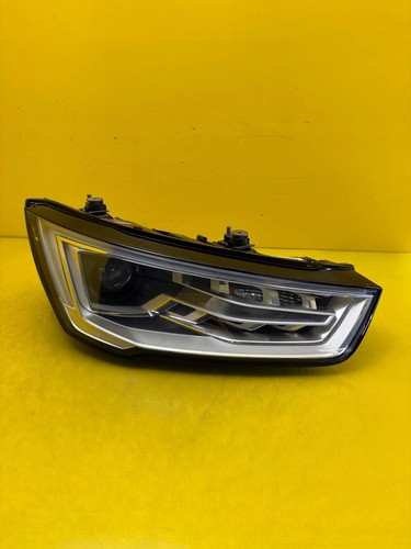Audi facelift bi xenon - a1, bi-xenon