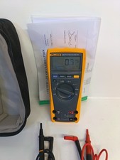 Fluke 179 - Multimetro