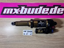Ammortizzatore Fox Float X 230