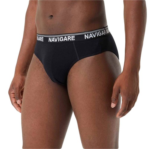 Navigare 574e slip - (6,