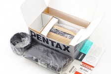 [COME NUOVO+++ in scatola] SMC