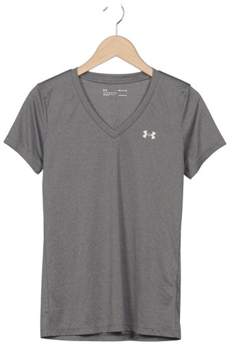 Under armour shirt donna - t-shirt,