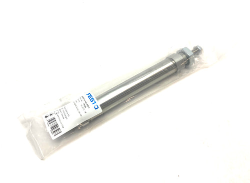 Festo dsnu 125 ppv - festo, dsnu-25-125-ppv-a