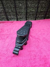 Guitar Hero Band Hero Wired