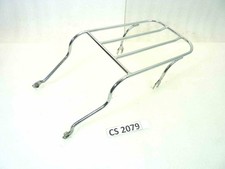 Portapacchi Guzzi California