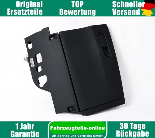 Audi b9 8w1857035b - 8w,