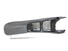 BRACCIOLO CENTRALE PER BMW