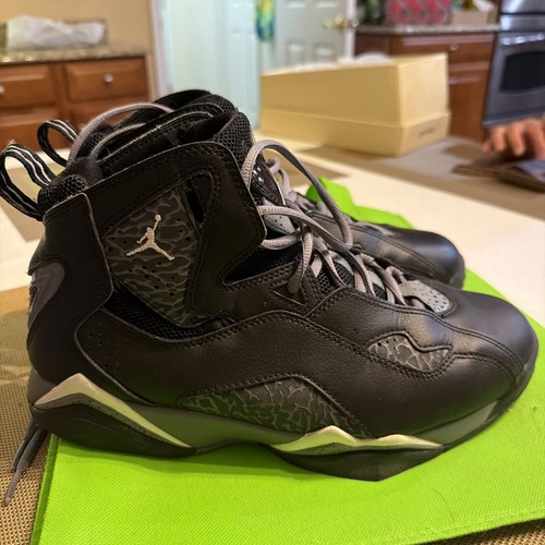 Nike air jordan - -,