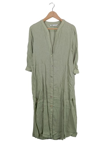 Zara abito midi donna - midi,