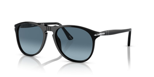 Occhiali sole persol - da,