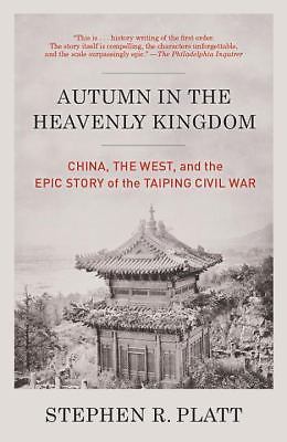 Autumn the heavenly - autumn,