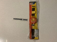 DIGITAL WATCH DISCAPA THE SIMPSONS -BART SIMPSONS