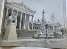 Dipinto.Della Casa del