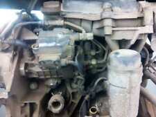 ⭐ AGP motore per VOLKSWAGEN