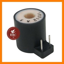 Bobina White Rodgers puntino