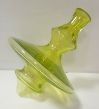vase soliflore christian tortu
