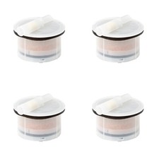 Cartuccia filtro acqua - 4,