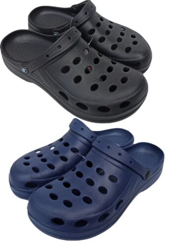 Zoccoli scarpe giardino - da,