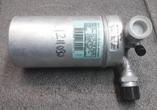 1211090 FILTRO ESSICATORE ARIA CONDIZ  - AIR CONDIT. FILTER DRYER