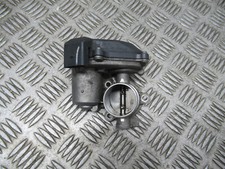 AUDI A4 AVANT S-LINE B9 2.0TDI