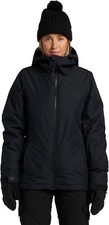 Billabong SULA Snowboard