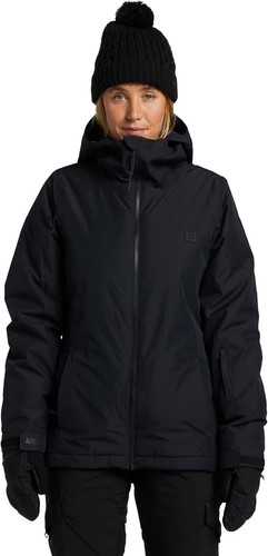 Billabong sula snowboard - billabong,
