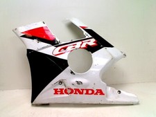 64350-MV9-0000 carena