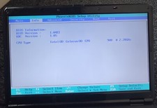 E-System Sorrento 1 (solo per