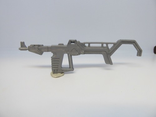Big jim action figure - jim,