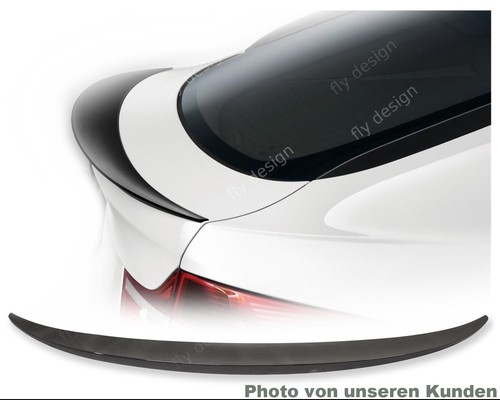 Autospoiler abs adatto a - autospoiler, di