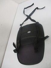 Supporto Per Borsa Da