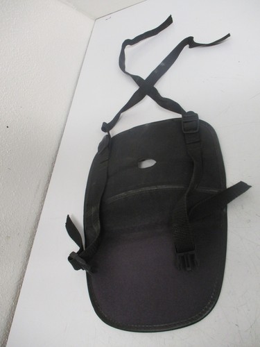 Supporto per borsa - borsa, da