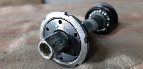 Movimento centrale bici - , ofmega