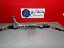 Scatola sterzo servo Renault Master III furgone FV 490014277R P19790775