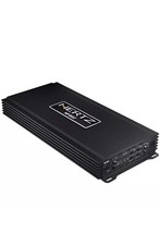 Hertz 802 amplificatore 1 - 802,