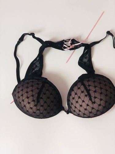 Soutien gorge sexy push - sexy, up