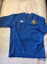 Kappa federazione italiana - kappa,