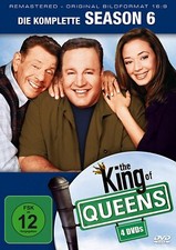 The King of Queens - Die