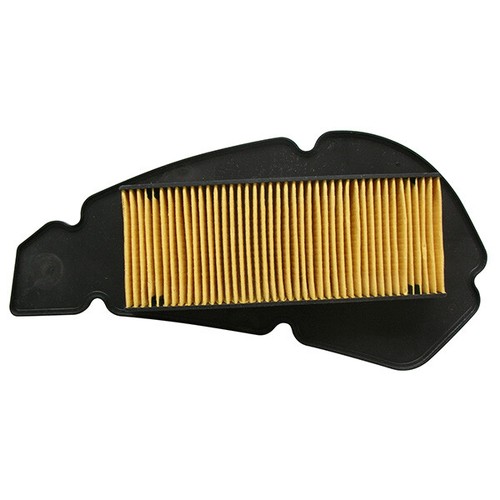 264736 filtro aria - aria, meiwa