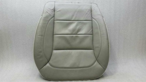 Mercedes w166 front - mercedes,