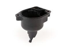 Vaschetta per galleggiante