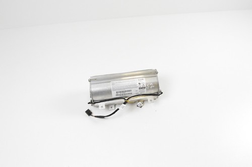 Bmw e65 7er 730d - bmw,