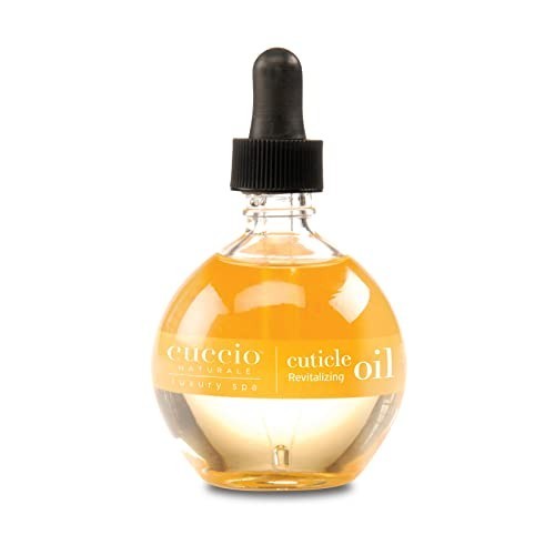 Cuccio naturale luxury - cuccio,